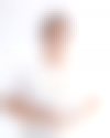maid photo of YULIANA, 0206AUG25