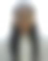 maid photo of Nataline, PartAdmore-New-Indo