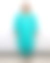 maid photo of MADIGAPOLA LEKA., OKL#0469