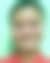 maid photo of NANDAR SAN, Ls 175