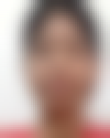 maid photo of NENG THIN CHAN, BL 2442
