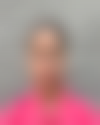 maid photo of tati rohaeti, SU