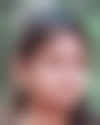 maid photo of CHANDRASEKARAN ., JK-0469-ITN