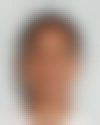 maid photo of Bimmahat Gretle., DOMES-FIL-00122