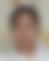maid photo of Domingo Janine ., DOMES-FIL-00126