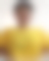 maid photo of BAWNK MAI, PM-KAR-WINNIE