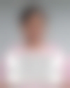 maid photo of Percilya Lawia, Experienced