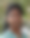 maid photo of ANIYACHAN SATHI., JK-6056-KER