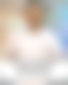 maid photo of Nang Chit Lay L., APS -BTSC-002