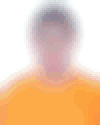 maid photo of HNIN SU HLAING, 054