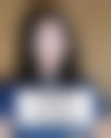 maid photo of Poe Mon Mon Aun., New. Child / elder care