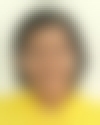 maid photo of NAW THWAL PHAW, KH