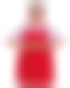 maid photo of SITI HERLINA WA., I-174
