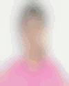 maid photo of Sandar Moe, 057