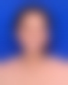 maid photo of JD CUNG SIAM PA., MY-143-C-APR