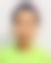maid photo of MAY PHYU SIN TU., AVIAX1811