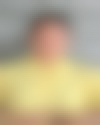 maid photo of Thi Thi Tun, MM/AM/Thi Thi Tun