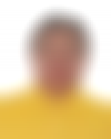 maid photo of Hnin Ei Phyu, MM/EMK/Hnin Ei Phyu