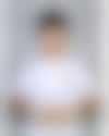 maid photo of WIN SANDAR PHYO, PM-KAR-DHM