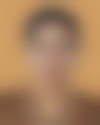 maid photo of AYE THANDAR OO, MR