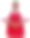 maid photo of SITI NURBAEKAH, MI-178