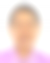 maid photo of HENI SUHENI, DMSI111