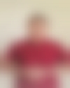 maid photo of NAW SEIN LAE TH., M-AMM2280