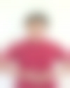 maid photo of THIN EI NYO, MM-AMM2284