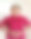 maid photo of PWINT NADI LIN, M-AMM2281