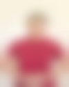 maid photo of SYAR MYAR, MM-AMM2283