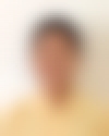 maid photo of Nant Tha Zin My., SFM8889
