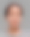 maid photo of Mai Eain Mue Sa., ALP623