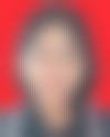 maid photo of Farida Sari (in., V-HM