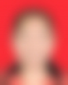 maid photo of Siti Sopiyatun ., V-VSC