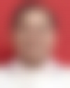maid photo of WIDYA NINGSIH, JF-25-4321IR