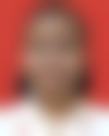 maid photo of SITI WASIAH, JF-CS5481