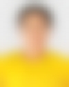 maid photo of SAW WAI WAI OO, MY-147-E-KAY
