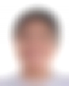 maid photo of Thin Thin Hmwe, KM-313