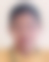 maid photo of Hlaing Ei Phyu, TM-159