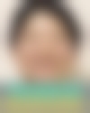 Full body photo of Myanmar maid: Thiri Nandar Zaw