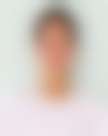 maid photo of Khawng Tse, CR02