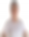 maid photo of MAMARIL SHERYL ., RT-4396