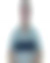 maid photo of GONZAGA LIEZEL ., RT-4400