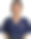 maid photo of Nant, SupEiEi-New-Myan