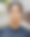 maid photo of ANAVENA R.P, PG