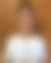 maid photo of YIN YIN, SupKyaw-ExSg-Myan