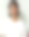 maid photo of MYO, SupKyaw-ExSg-Myan