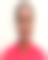 maid photo of APLIANA PEDA WE., BI06