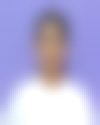maid photo of HTET HTET OO, PM-KAR-KHIN
