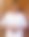 maid photo of CHERRY MAY, RT-4407